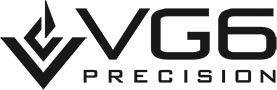 Shop All VG6 Precision Products